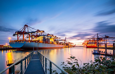 微信投票-微信投票是否真的可以快速涨票？