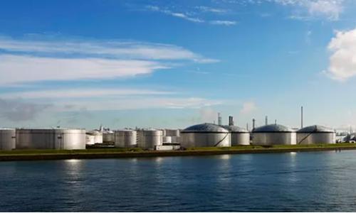 微信投票-微信投票怎样拉票