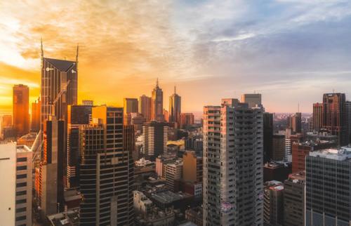 微信刷票-靠谱的人工微信投票刷票平台