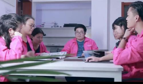 微信投票-微信投票如何快速刷票