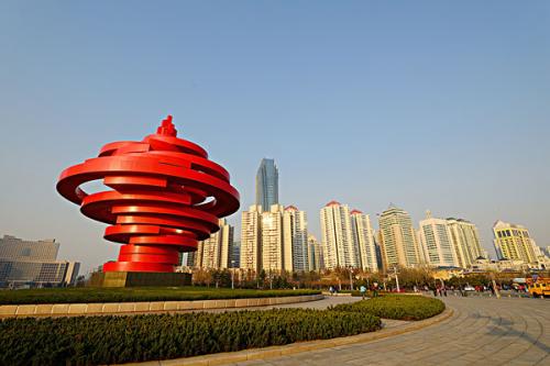 微信刷票-告诉你微信公众号怎样投票刷票