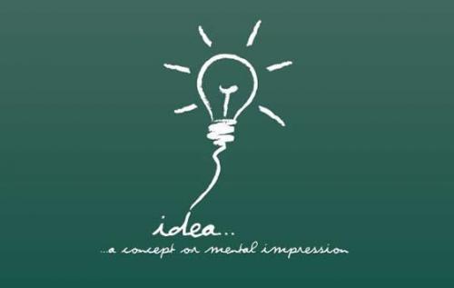 微信投票-微信投票刷票祝你成功