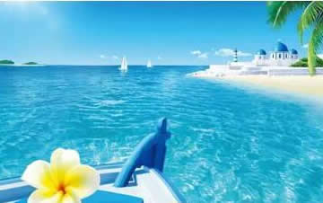 微信投票-哪里有免费刷票软件？