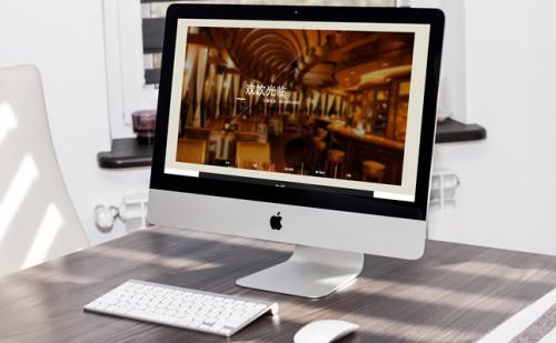 微信投票-微信投票怎样刷投票