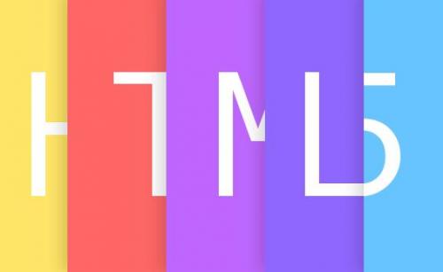 微信刷票-微信网络刷票软件的好处