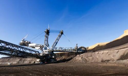 微信刷票-2020年微信刷票的几种方式