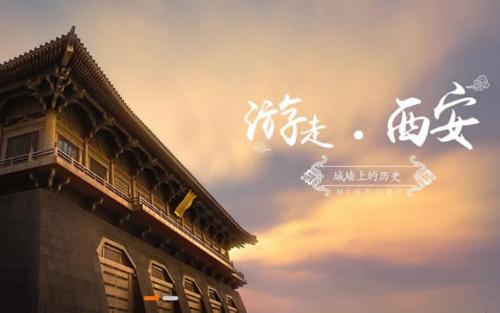 微信刷票-靠谱的投票刷票平台推荐