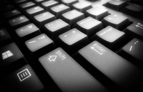 微信刷票骗局快站怎么样先关注微信在投票