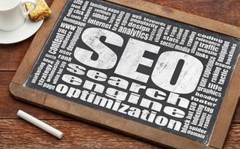 微信,投票,利与弊微信投票的能刷票吗