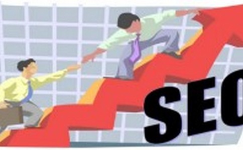 手机,刷火,车票,软件