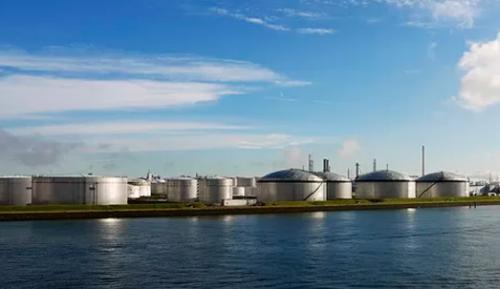 微信刷票-微信评论点赞可以刷吗？