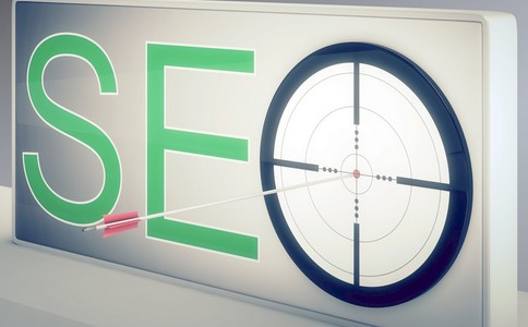 微信,人气,投票,网什么情况才算微信刷票