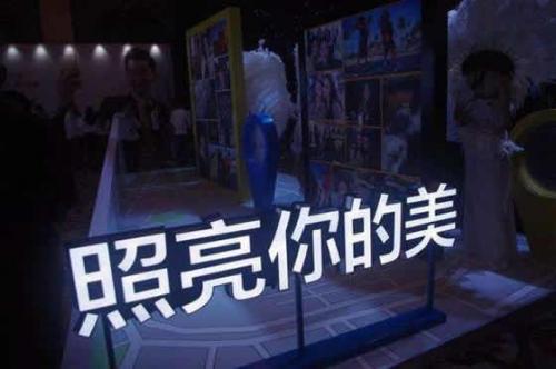 微信刷票-人工刷票和软件刷票之间有什么不同？