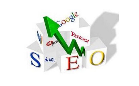 碰上[微信刷票]机制作,微信,投票,软件下载