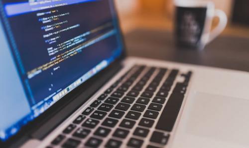 微信刷票-哪里有微信刷票软件下载？