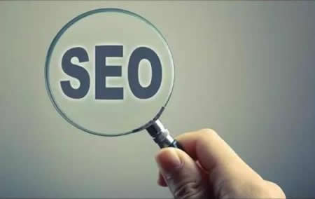 微信刷票-微信人工快速投票刷票怎么操作