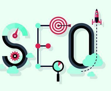 网络,拉票,种类,价格,评选活动怎么买投票