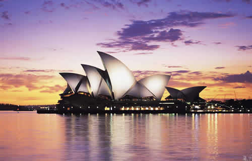 微信投票-微信人工刷票被主办方看出来吗