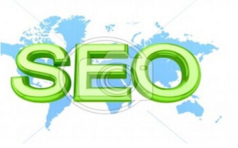 微信,转发,投票,感谢大家参与微信投票