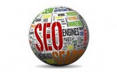 微信,刷票,表情包24小时微信专业投票