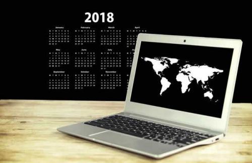 微信刷票-微信人工刷票刷一票多少钱