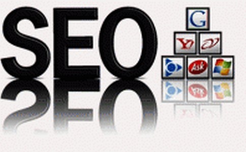 微信投票,保链接西安,微信刷票,怎么刷票