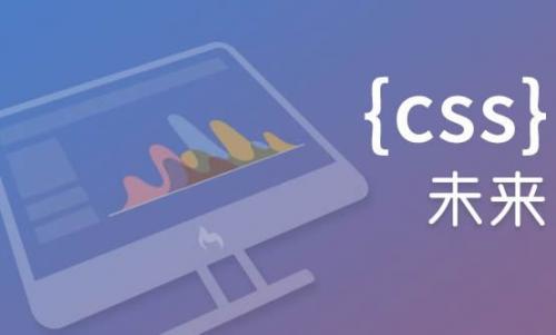 微信刷票-如何在网上找到刷票的人更安全有效