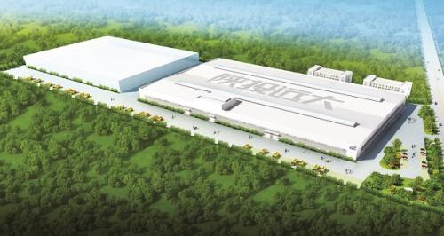 微信刷票-微信刷投票微信投票、软件投票有什么区别