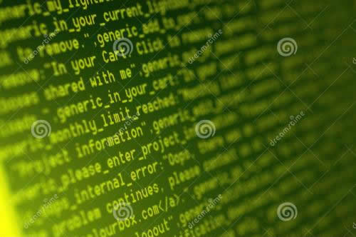 微信刷票-微信刷投票是用什么方法