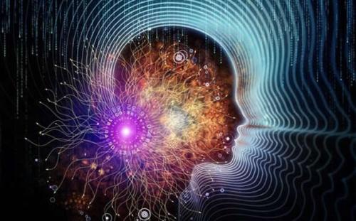 微信投票-关于微信投票引出的活动宣传效果