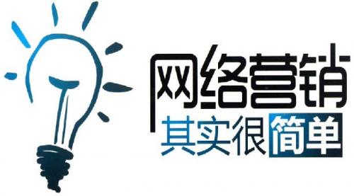 百度[微信刷票]微信,投票送钻石有用吗