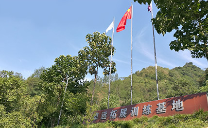 微信刷票-微信公众平台投票功能怎么用