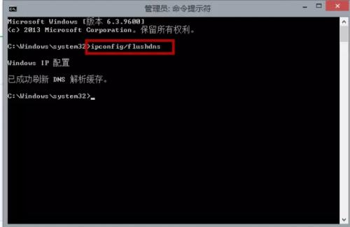 微信投票-微信投票如何创建多个投票内容