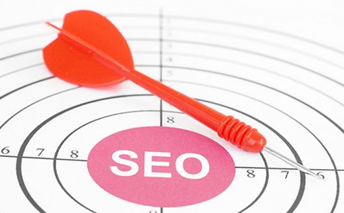 [微信投票]互助吧微信,公众号,发投票