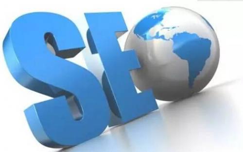 在线[微信刷票]微信.投票如何找链接