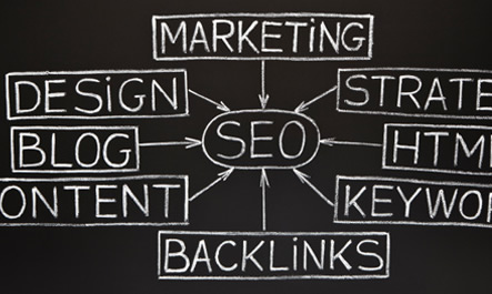 浏览量怎么刷之微信刷分享浏览量的操作方式