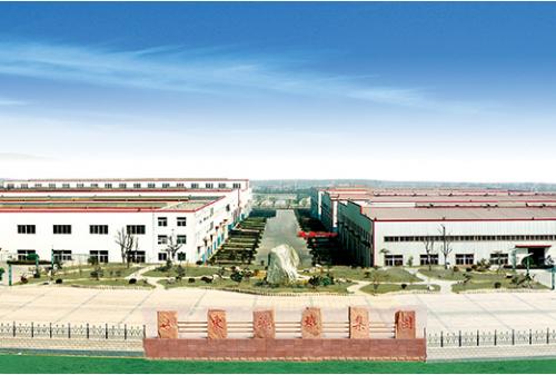 是否真的了解[投票刷票]及投票怎么刷票呢？