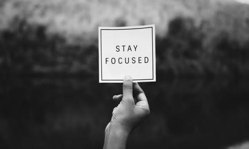 [微信小程序]怎么刷关注之微信小程序刷关注方法总结