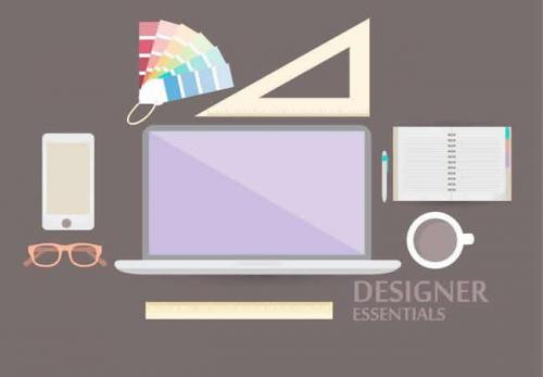 一起来讨论下微信,刷票怎么查吧