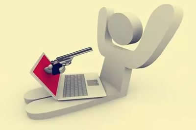 [网络投票刷票]可以通过网上投票刷票,软件来帮忙拉票吗？