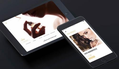 谈谈微信刷投票群、微信免费互投群500人群的区别之处