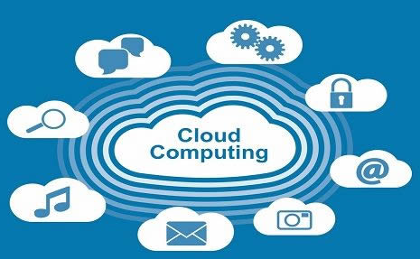 微信朋友圈怎么刷转发之微信朋友圈刷转发教程