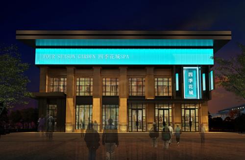 刷票0.01一票微信号,是不存在的切勿相信