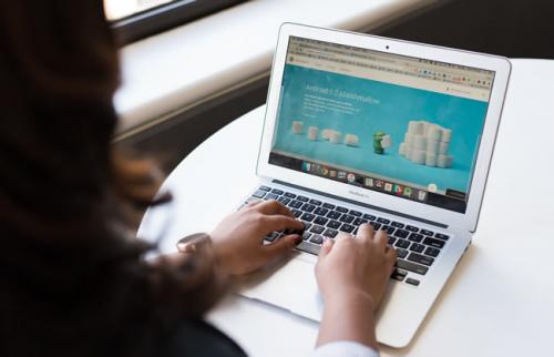 微信,小程序怎么刷投票之,微信小程序投票刷投票及拉票数教程