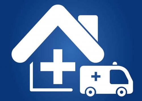 说说当前微信，人工投票怎么快速刷票吧！