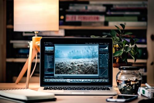 微信投票作弊软件真的能刷票?真的属于作弊行为吗?