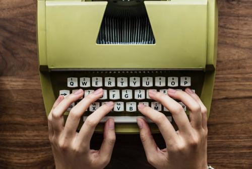 说说当前的[微信投票]怎样刷票吧