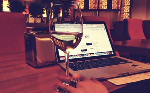 所谓的微信人工投票01元一票你真的相信吗?