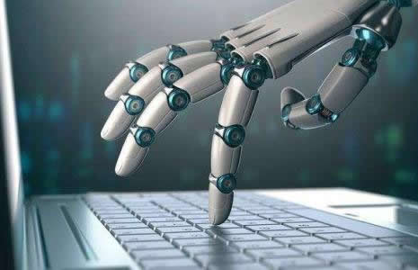 市面上的免费投票系统真的能够刷票吗？