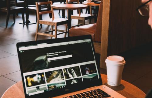 中国好声音投票,及中国好声音怎么,投票,怎么拉票的呢？